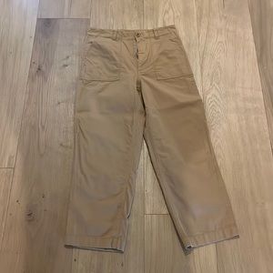 Jenni Kayne Ranger Trousers